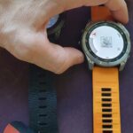 Garmin-fenix-8-scaling