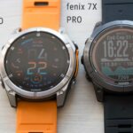 featured-Smart-watches-fenix8-vs-fenix7x