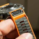 featured-strap-fenix-8
