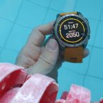 featured-swimmingpool-buttons-garmin-fenix-8