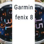 fenix-8-background-ver-3