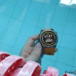 swim-1