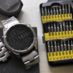Bracelets-featured