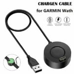 Enduro-charge-adapter