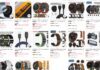 Аксесуари для годинника Garmin Enduro 3, Enduro 2, Enduro з каталогу AliExpress