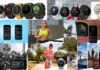 Найгарячіші новинки Garmin 2024 року - хронологія нових продуктів за рік