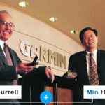 Garmin-trade-mark-abrevation