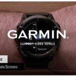 Garmin-video-preview