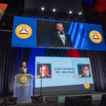 National-Aviation-Hall-of-Fame-2