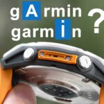 gArmin-features-ver2