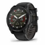 garmin-tactix-8