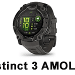 instinct-3-AMOLED